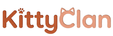 KittyClan
